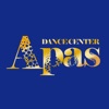 DANCE CENTER Apas　公式アプリ