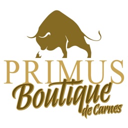 Primus Delivery