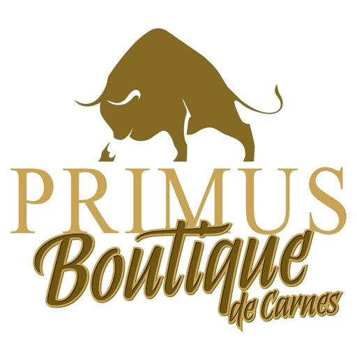 Primus Delivery
