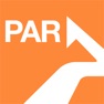 Get Paris. for iOS, iPhone, iPad Aso Report