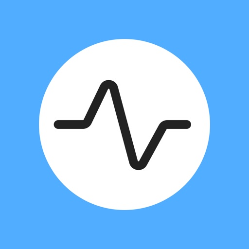 Контур.Пульс