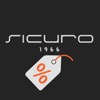 Sicuro 1966 Outlet