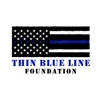 Thin Blue Line Foundation