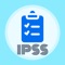 Why should you choose "IPSS Prostate Score"