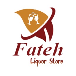 Fateh Liquor App