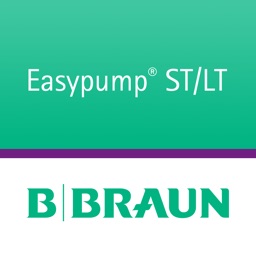 Easypump®