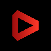 Private Video Storage