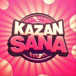 Kazansana