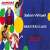 JouéClub - Salon Virtuel