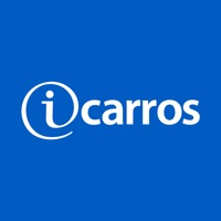 icarros Itaú: comprar carros