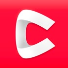 Top 16 News Apps Like Castamatic Podcast Player - Best Alternatives