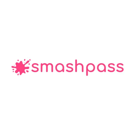 Smashpass Читы