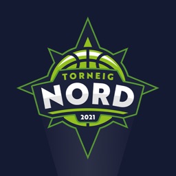 Torneig Nord 2021