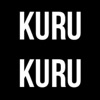 kuru kuru／クルクル