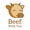 Beef With You