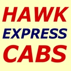 Top 23 Travel Apps Like Hawk Express Cabs - Best Alternatives