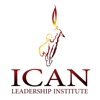 ICAN Leadership Institute