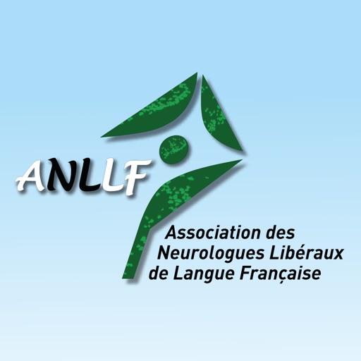 ANLLF 2021