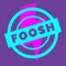 Never miss out going out, with the new Foosh app