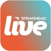 Spearhead Live