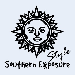 Southern Exposure