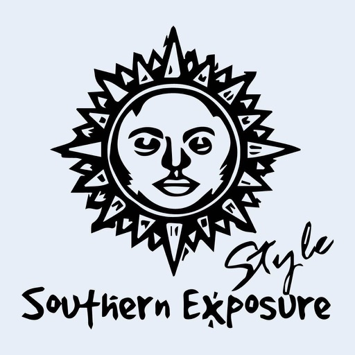 Southern Exposure