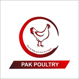 Pak Poultry