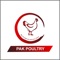 Our vision is to digitize the Pakistan Poultry Industry and provide state-of-the-art digital facilities to farmers