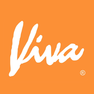 Viva Wyndham Resorts