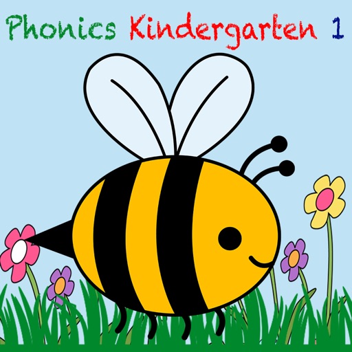 Learn How to Read CVC Words