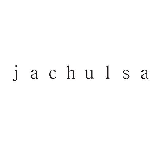 자출사닷컴 - jachulsa icon