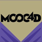 MOOCs For Development