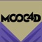 MOOCs, when combined with Open and Distance Learning methods, present unprecedented opportunities in sustainable development