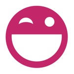 Xem.vn - Xem ảnh chế