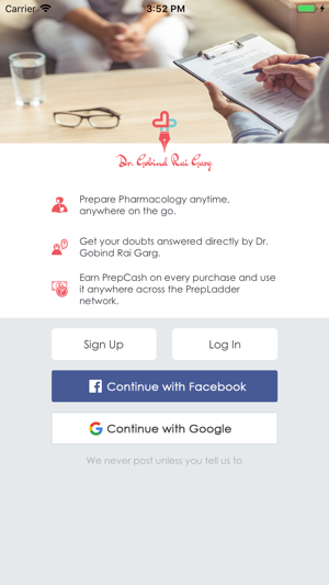 Pharmacology by Dr. Gobind Rai(圖1)-速報App