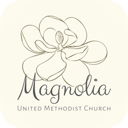 Magnolia UMC