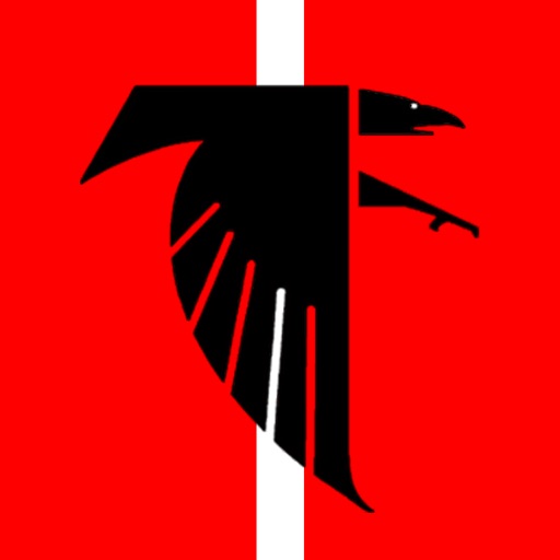 Firelands Local Schools by Firelands Board of Education