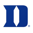 Top 23 Sports Apps Like Duke Blue Devils - Best Alternatives