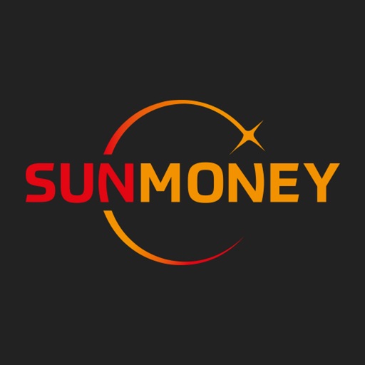 SunMoneyWallet