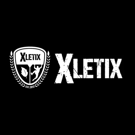 XLETIX X-pedition Cheats