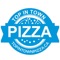 Top In Town Pizza offers a trendy, friendly and amazing takeout experience