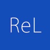 ResourceLook
