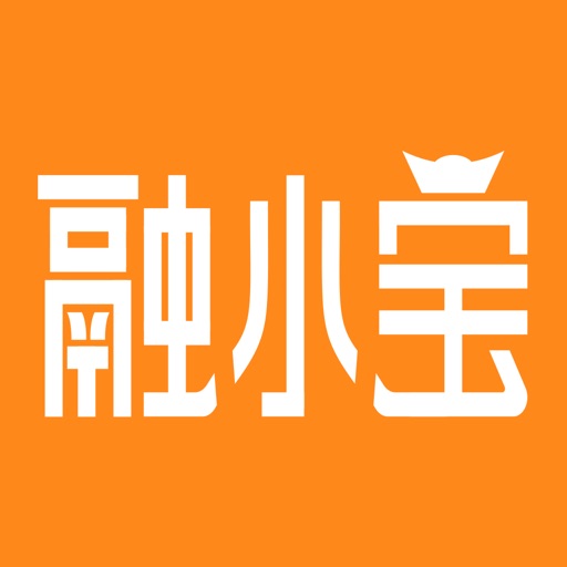 融小宝