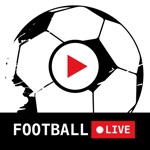 FOOTBALL TV Live Stream