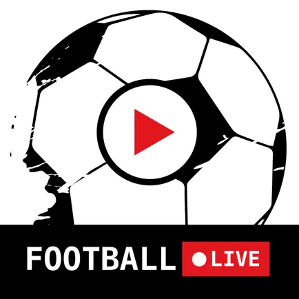 FOOTBALL TV Live Stream Читы