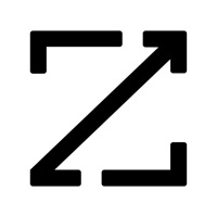  ZoomInfo Alternatives