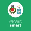 Verderio Smart