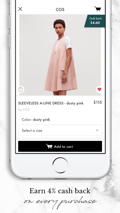 Shop Spring