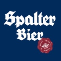 Spalter Bier ne fonctionne pas? problème ou bug?