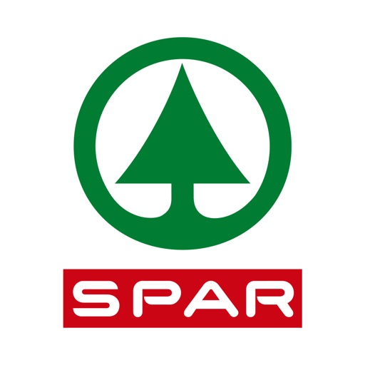 SPAR Online BW